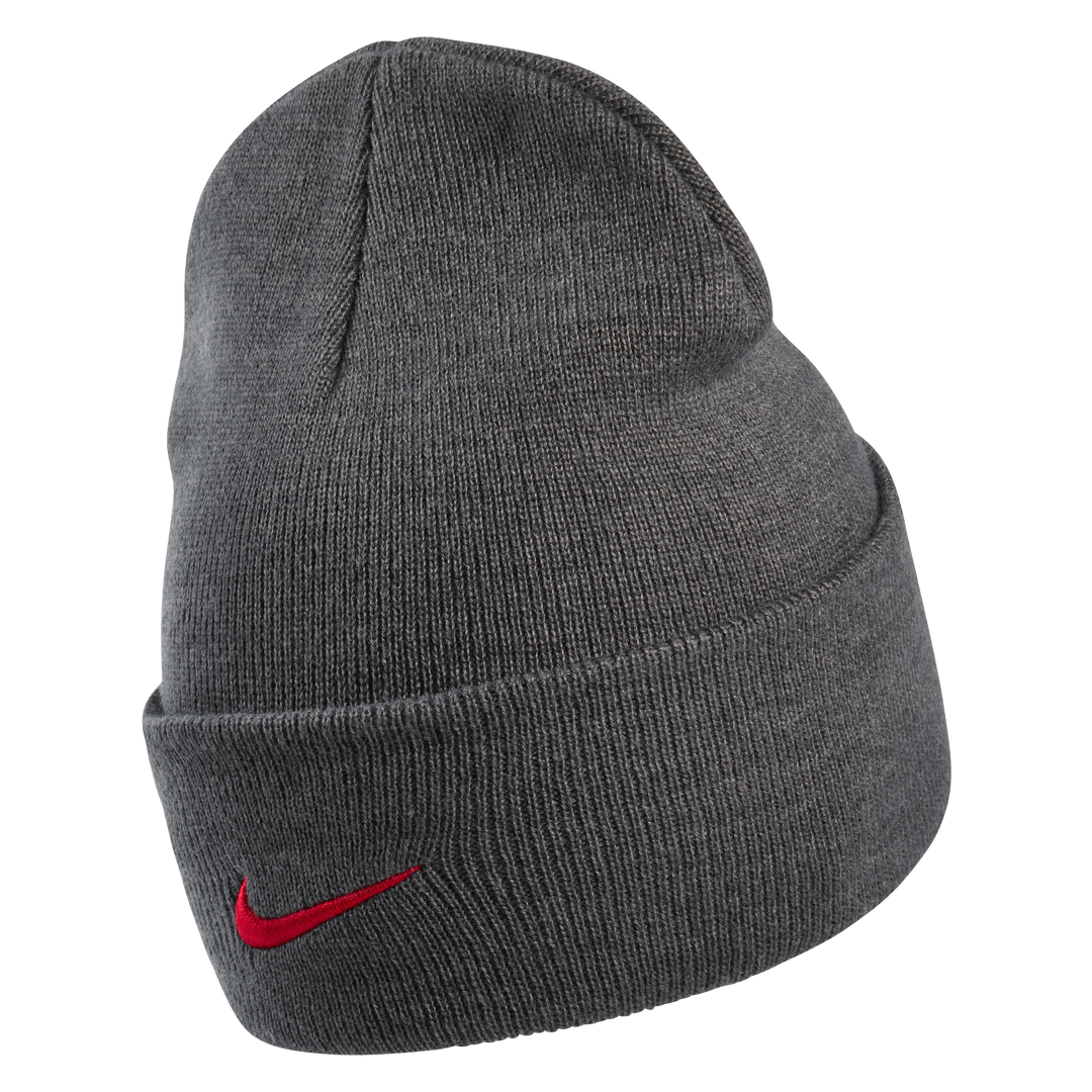 Nike RC Toulon Muts