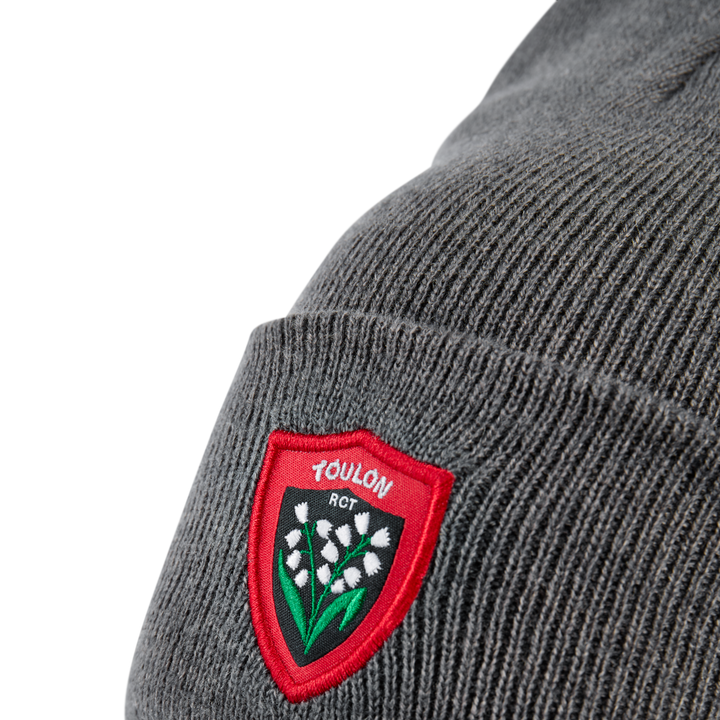 Nike RC Toulon Muts