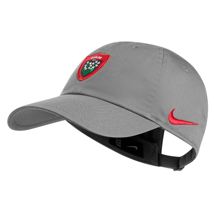 Nike RC Toulon H86 Rugby Cap