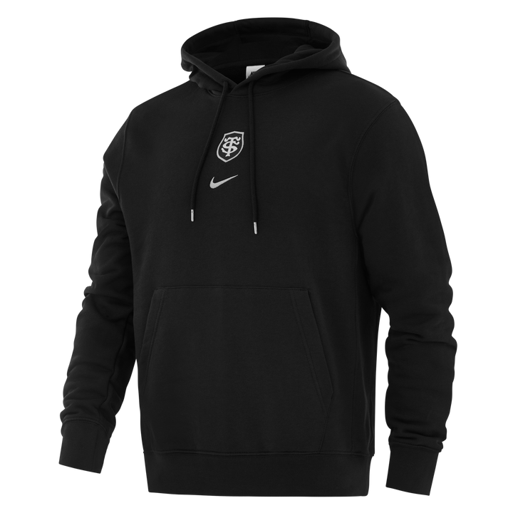 Nike Rugby Hoodie Stade Toulousain Heren