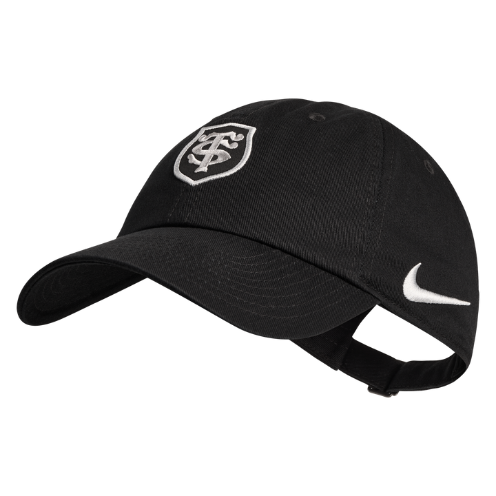 Nike Stade Toulousain Unisex Nike H86 Cap