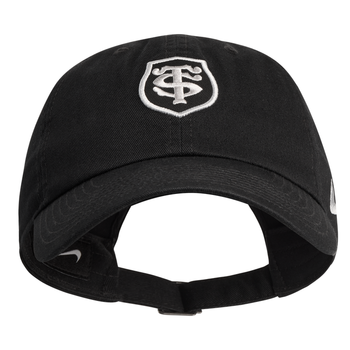 Nike Stade Toulousain Unisex Nike H86 Cap