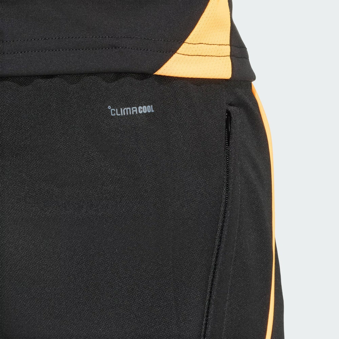 adidas All Blacks x Marvel Training Pants Men