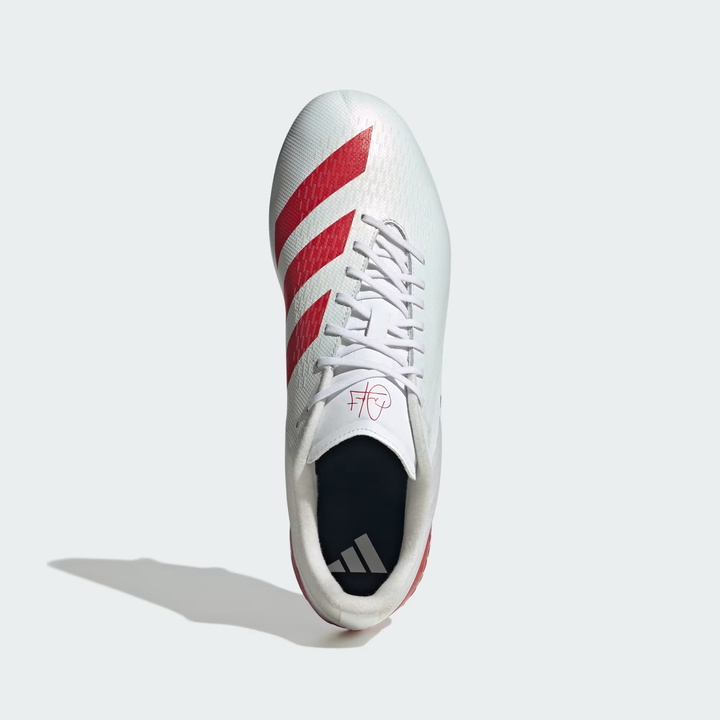 adidas Adizero RS15 Pro SG Rugby Schoenen x Antoine Dupont