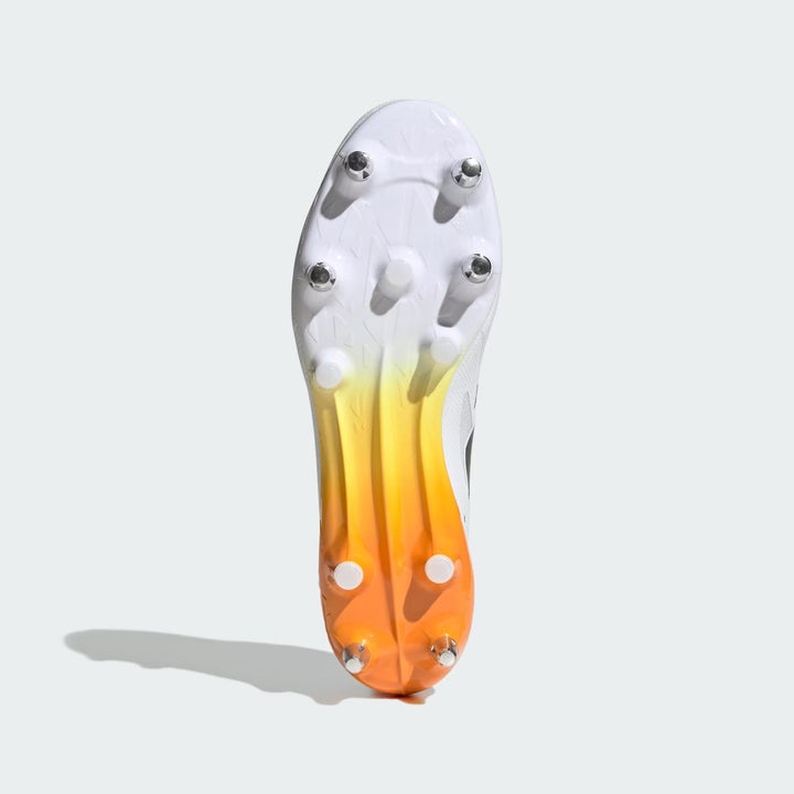 adidas Adizero RS15 Ultimate SG Rugby Boots