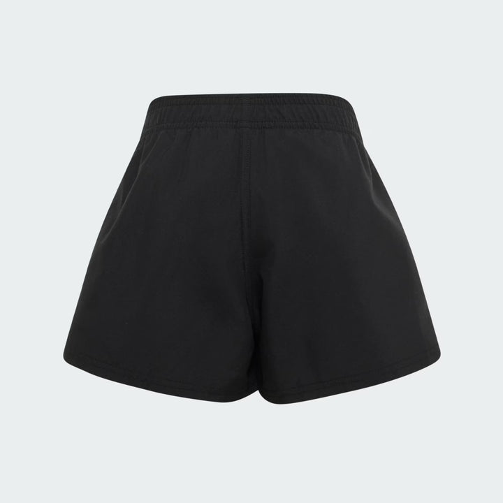 Adidas All Blacks Home Mini Kit