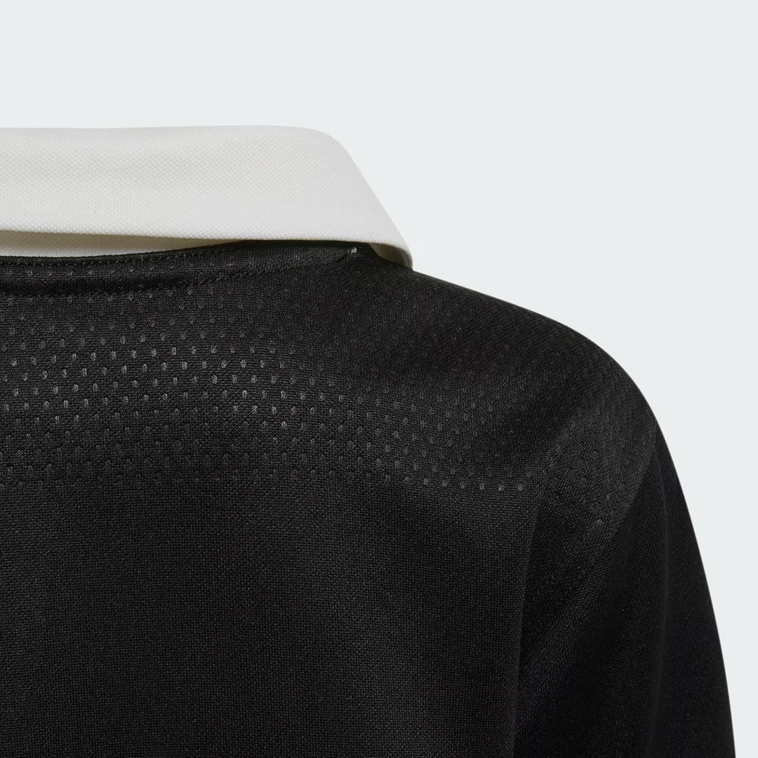 Adidas All Blacks Home Mini Kit