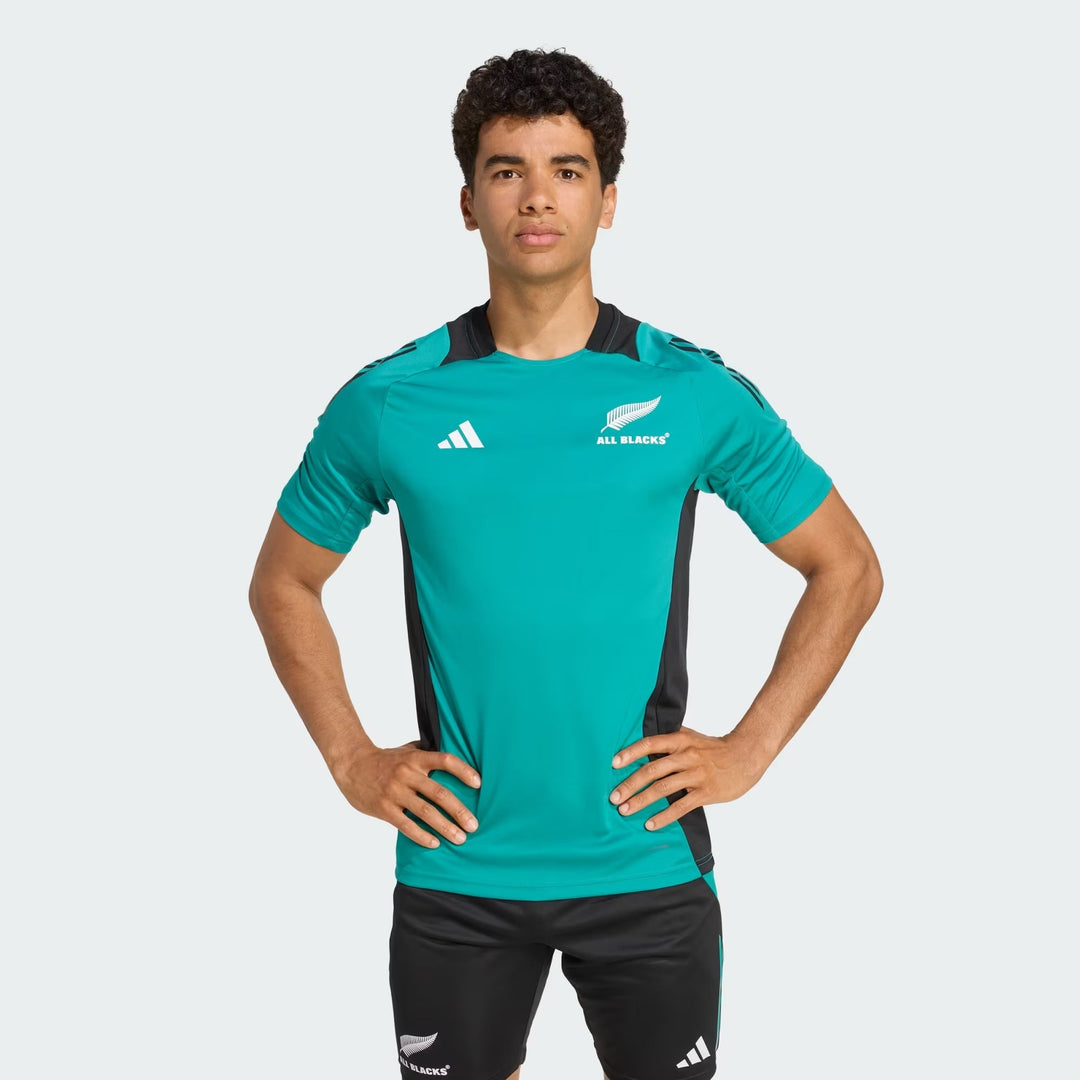 T-shirt adidas All Blacks Performance pour homme