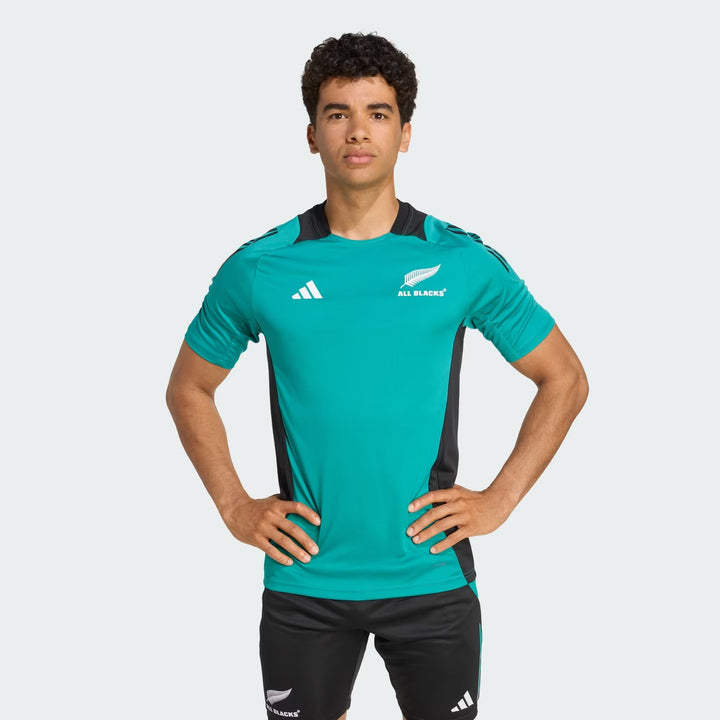 T-shirt adidas All Blacks Performance pour homme