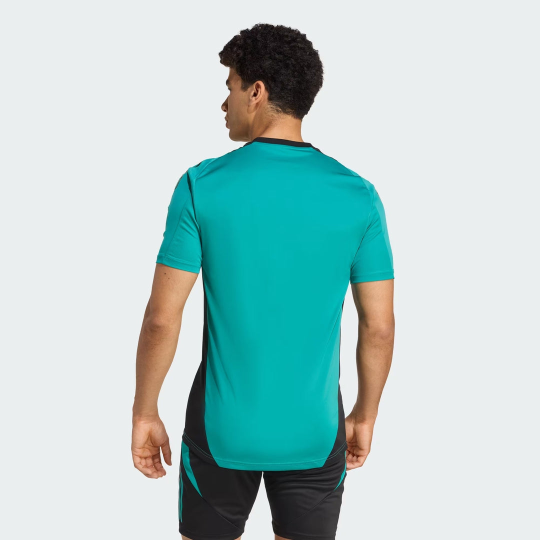 T-shirt adidas All Blacks Performance pour homme