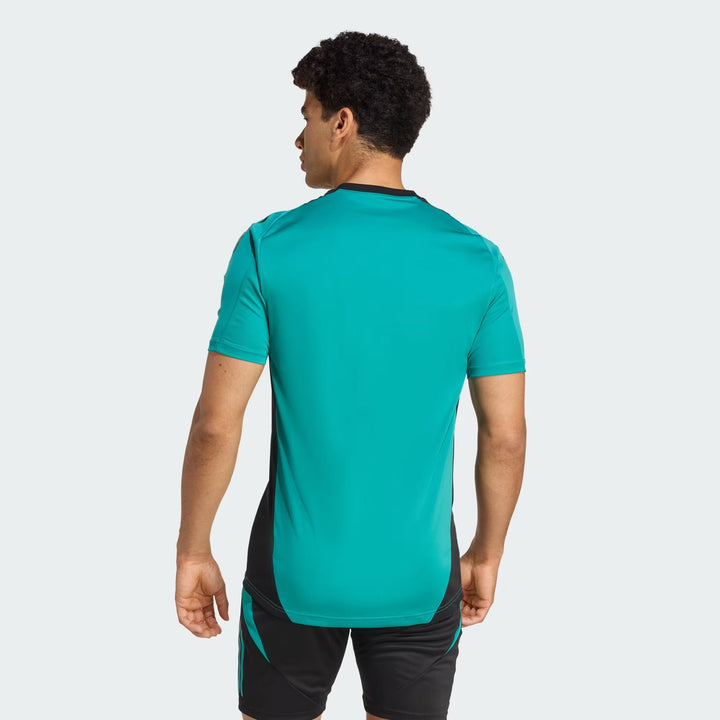 T-shirt adidas All Blacks Performance pour homme