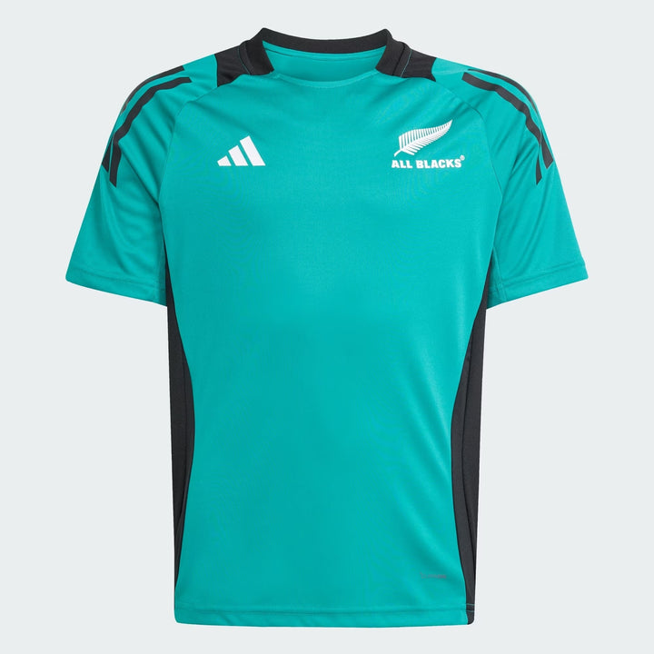 T-shirt adidas All Blacks Performance pour enfants