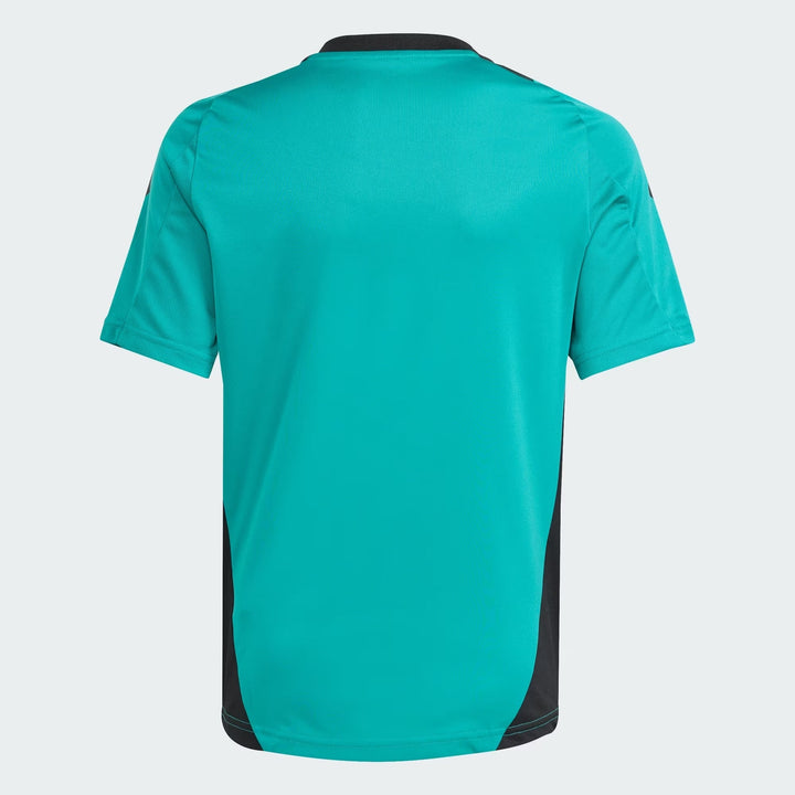 T-shirt adidas All Blacks Performance pour enfants