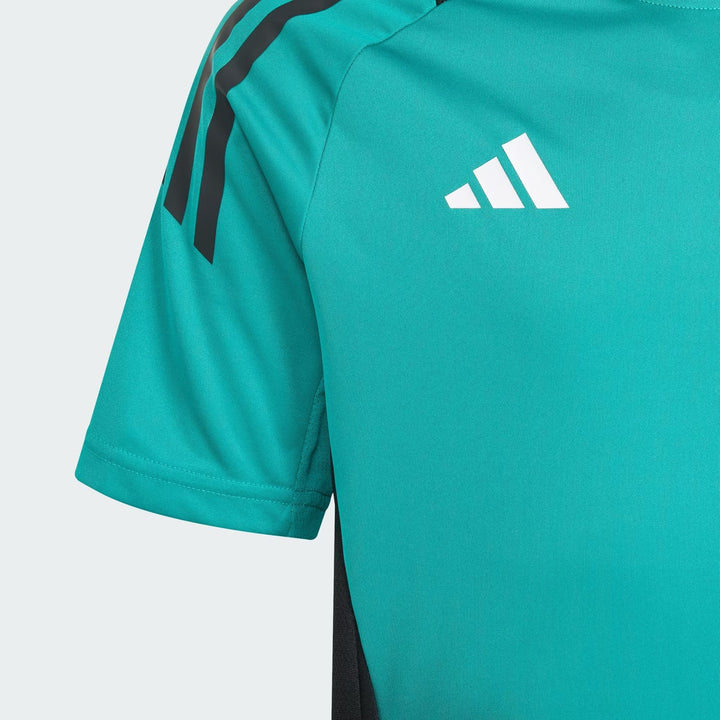 T-shirt adidas All Blacks Performance pour enfants