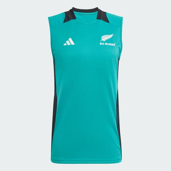Débardeur adidas All Blacks pour hommes