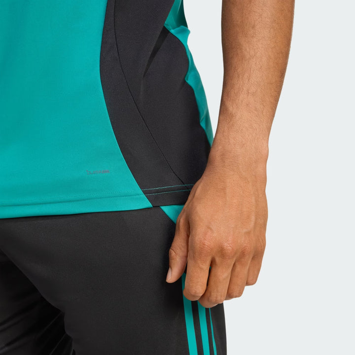 Débardeur adidas All Blacks pour hommes
