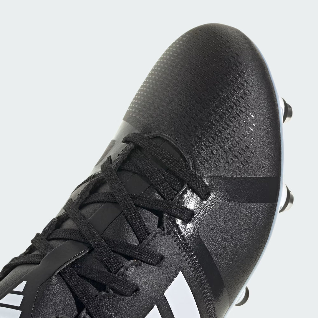 adidas RS15 Rise W SG Rugby Boots Women