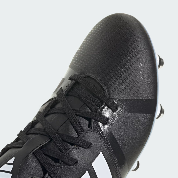 adidas RS15 Rise W SG Rugby Boots Women
