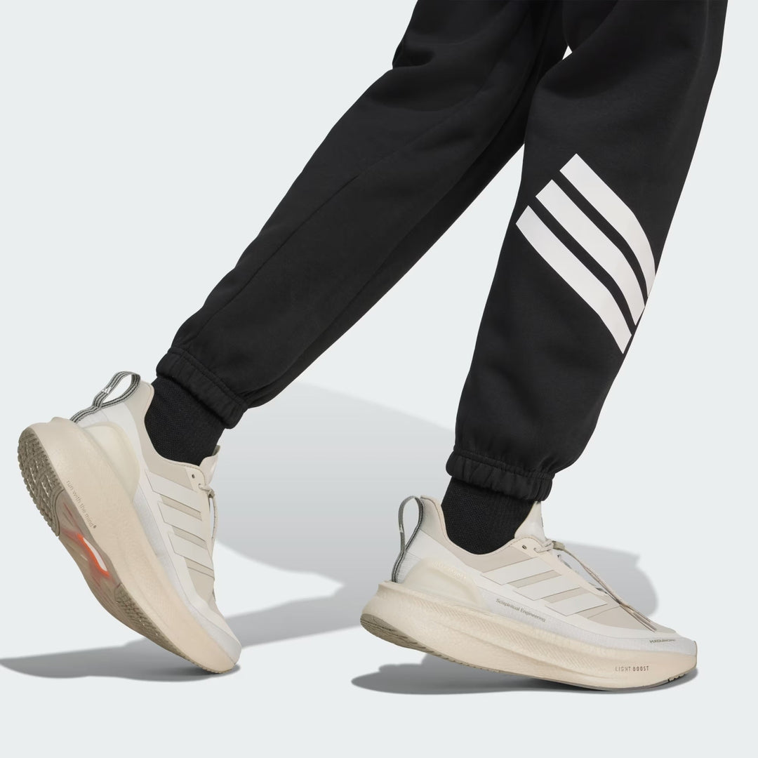 Pantalon d'entraînement adidas Black Ferns 3-Stripes