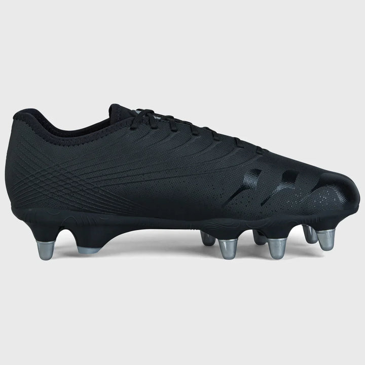 Chaussures de rugby Canterbury Stampede Groundbreak Pro SG