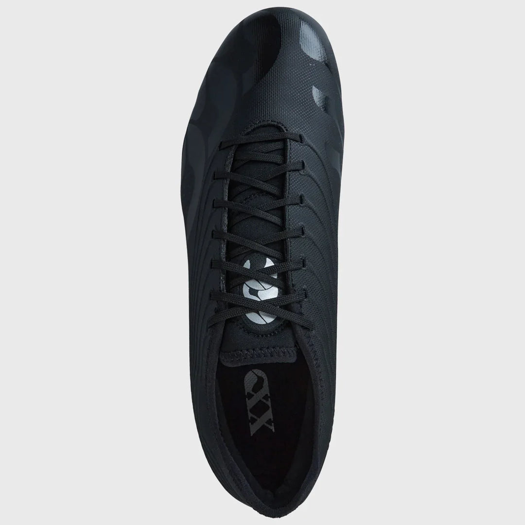Chaussures de rugby Canterbury Stampede Groundbreak Pro SG