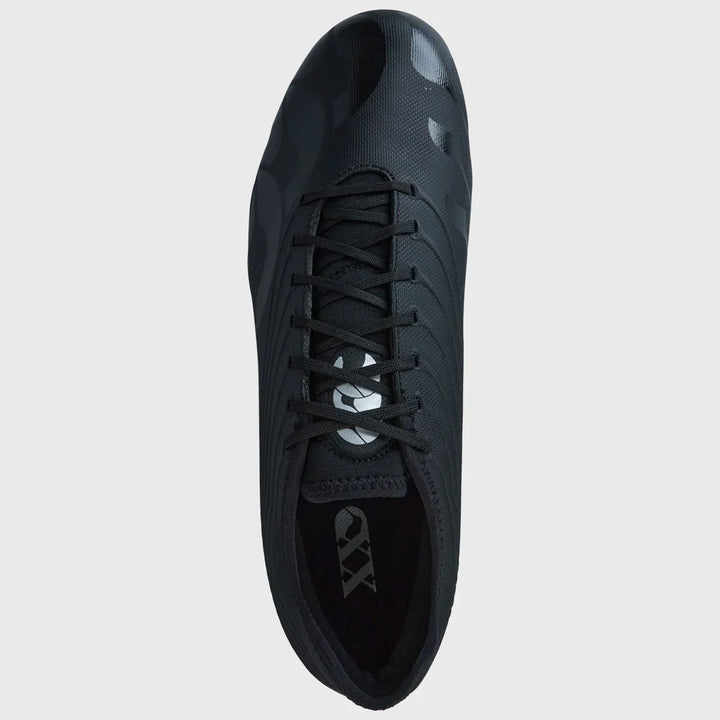 Chaussures de rugby Canterbury Stampede Groundbreak Pro SG