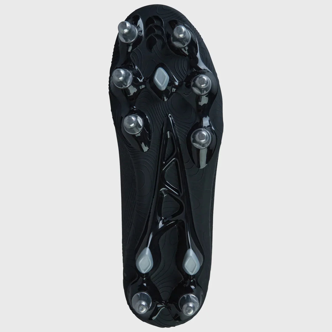 Chaussures de rugby Canterbury Stampede Groundbreak Pro SG