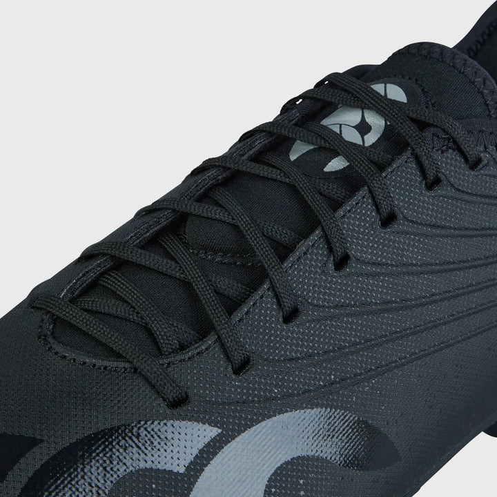Chaussures de rugby Canterbury Stampede Groundbreak Pro SG