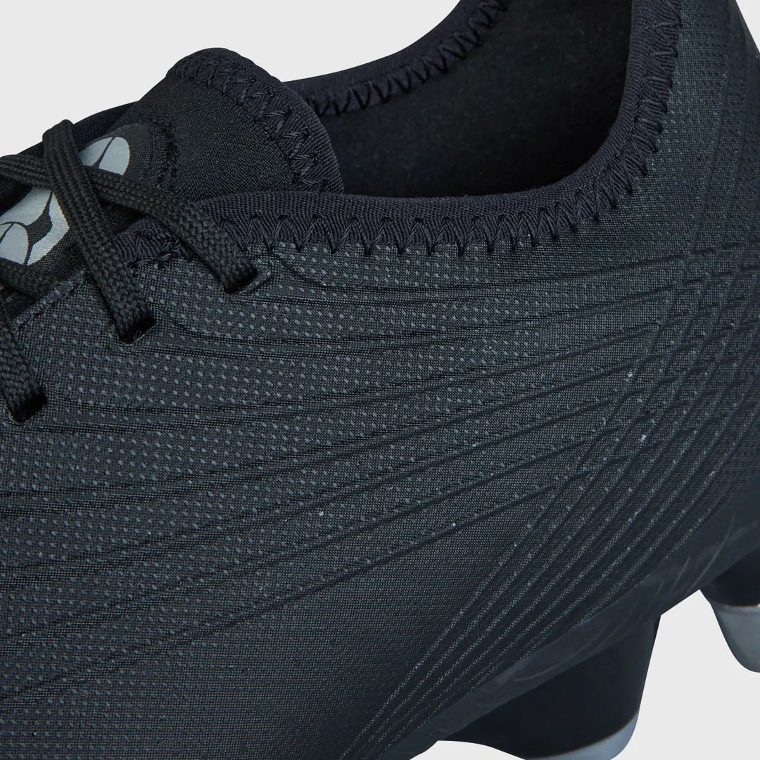 Chaussures de rugby Canterbury Stampede Groundbreak Pro SG