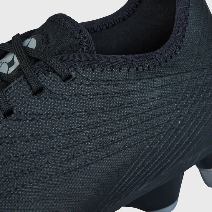 Chaussures de rugby Canterbury Stampede Groundbreak Pro SG