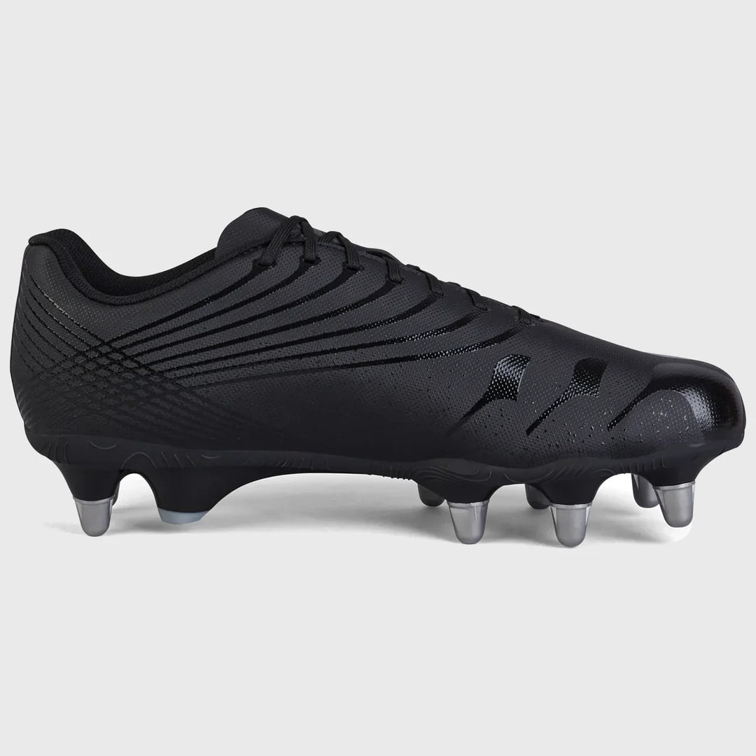 Chaussures de rugby Canterbury Stampede Groundbreak Team SG