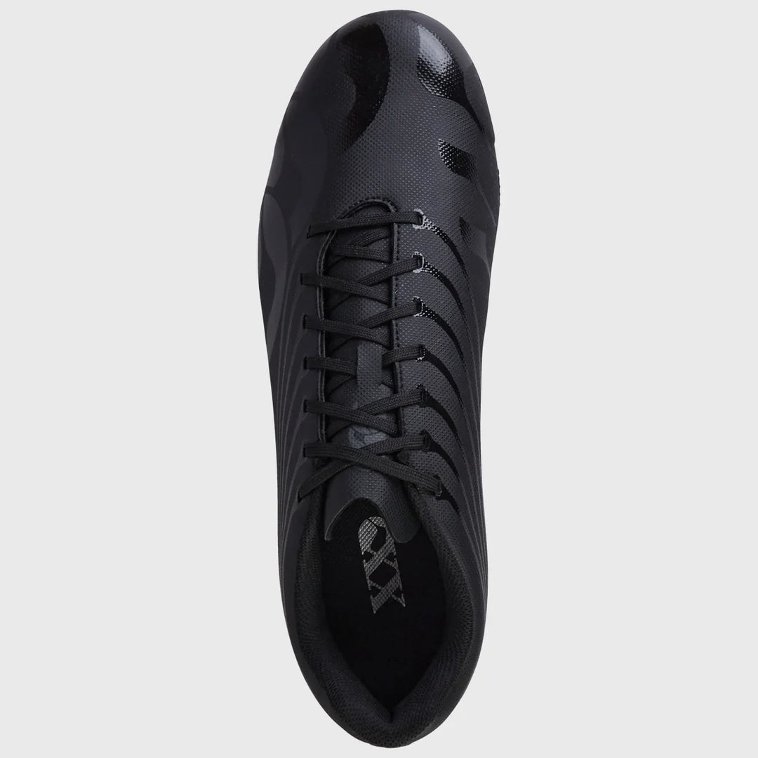 Chaussures de rugby Canterbury Stampede Groundbreak Team SG