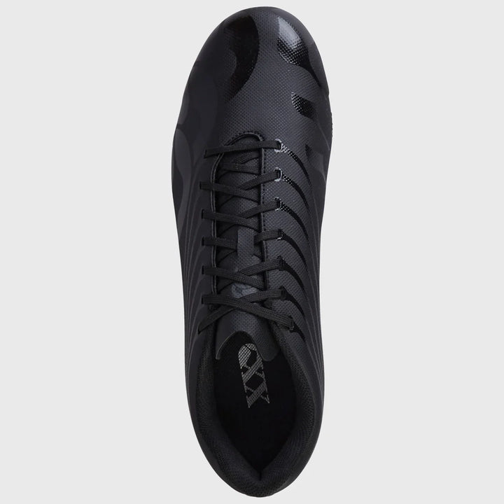 Chaussures de rugby Canterbury Stampede Groundbreak Team SG