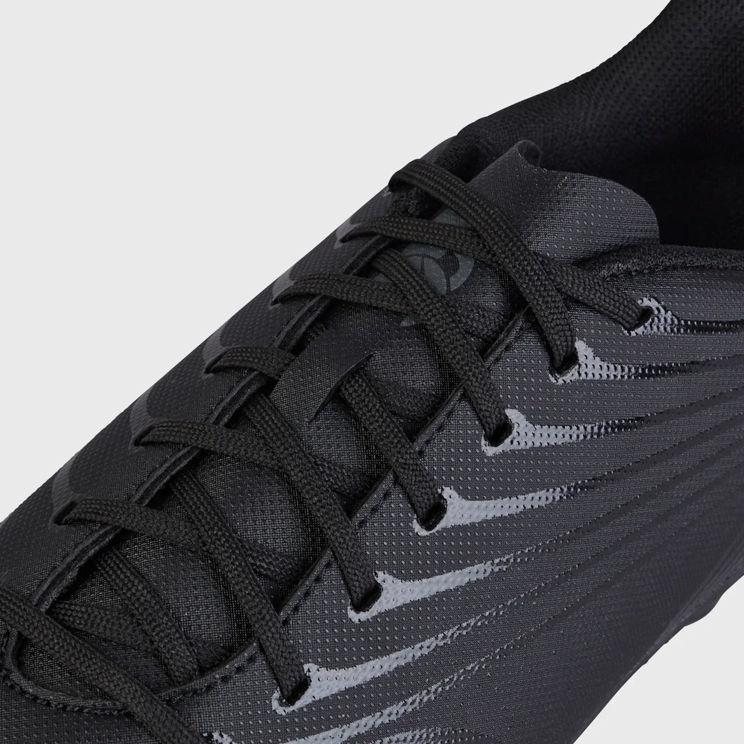 Chaussures de rugby Canterbury Stampede Groundbreak Team SG