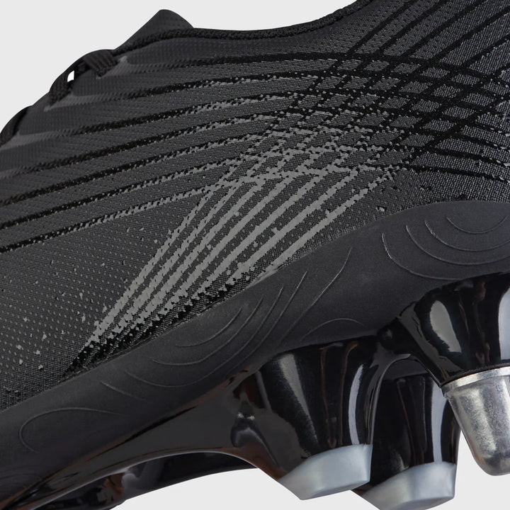 Chaussures de rugby Canterbury Stampede Groundbreak Team SG