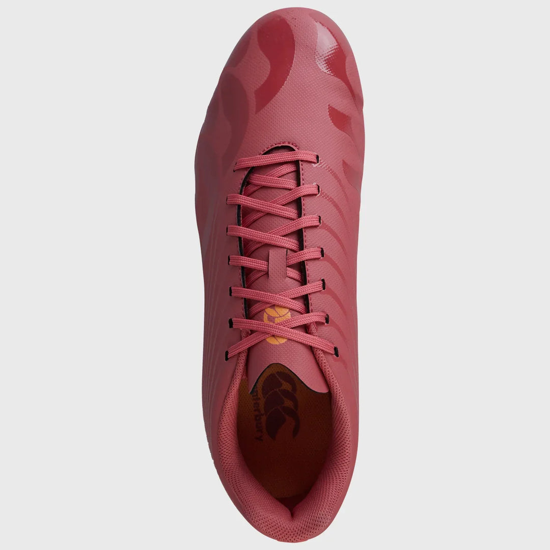 Chaussures de rugby Canterbury Stampede Groundbreak Team SG