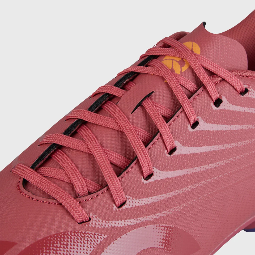 Chaussures de rugby Canterbury Stampede Groundbreak Team SG
