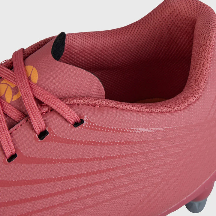 Chaussures de rugby Canterbury Stampede Groundbreak Team SG