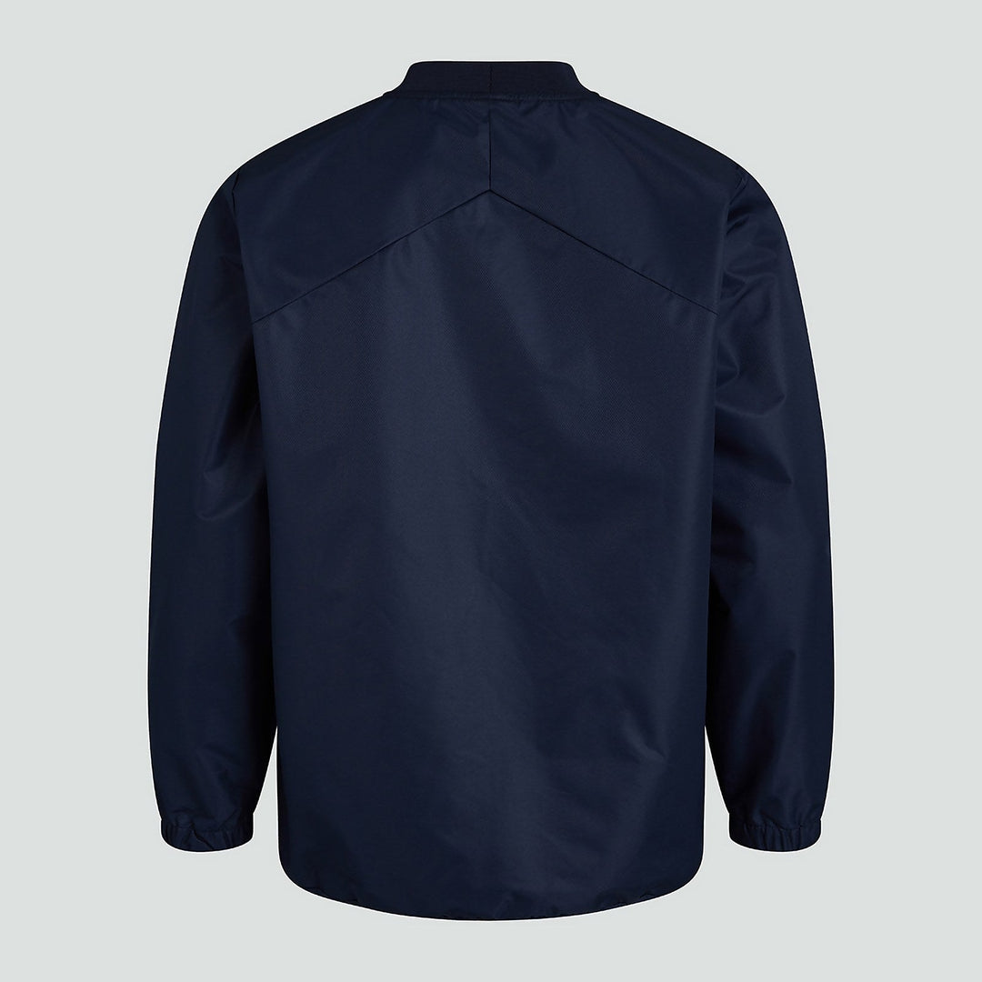 Canterbury Club Contact Top Junior Marine