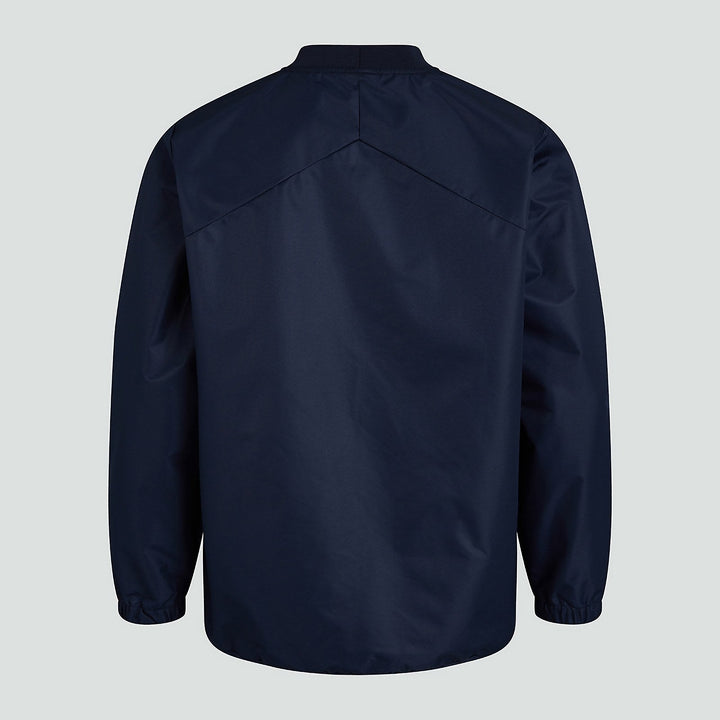 Canterbury Club Contact Top Junior Marine