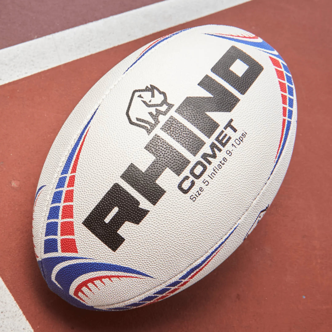 Comète Rhino Wedstrijdbal Maat 5