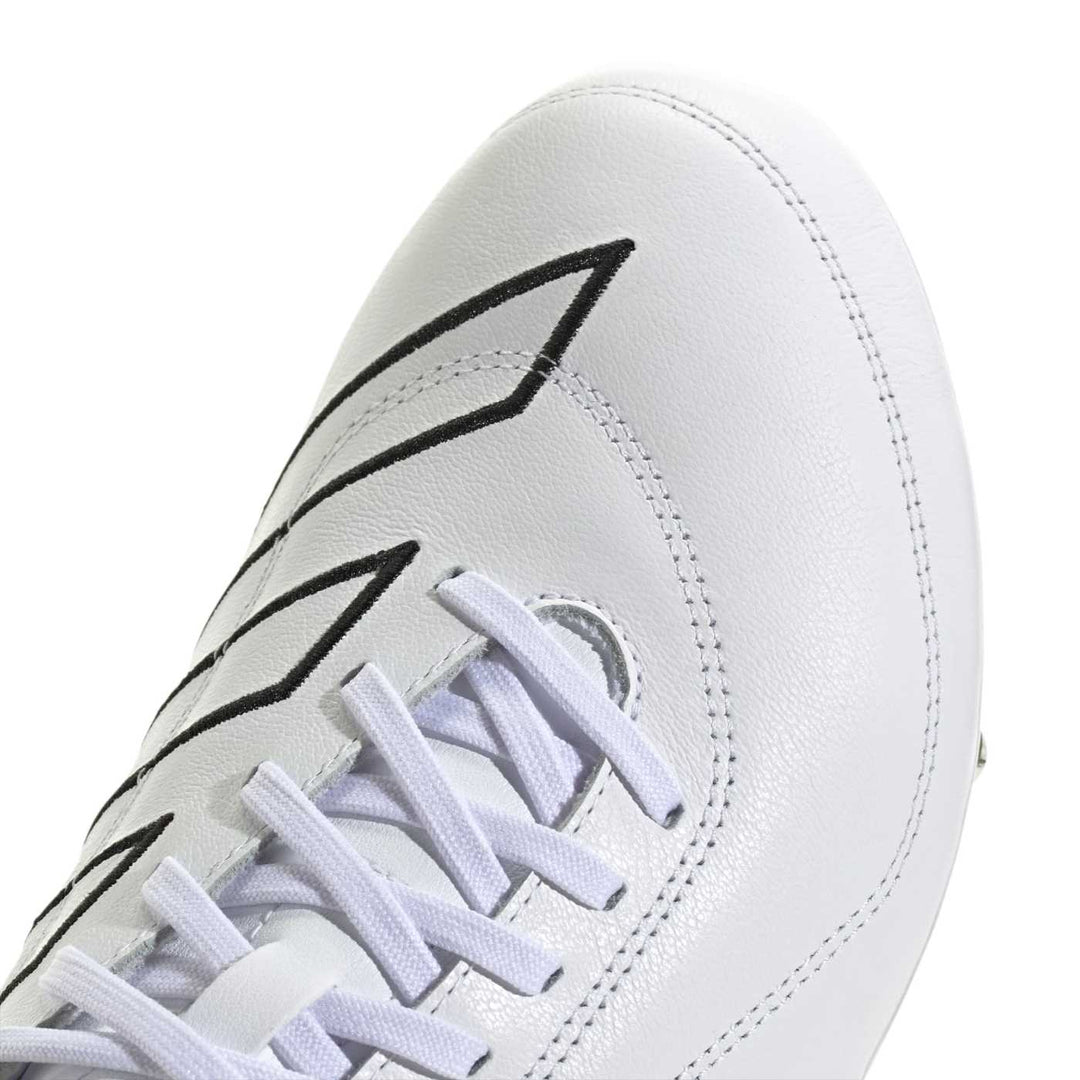 adidas RS15 Elite SG Rugby Boots