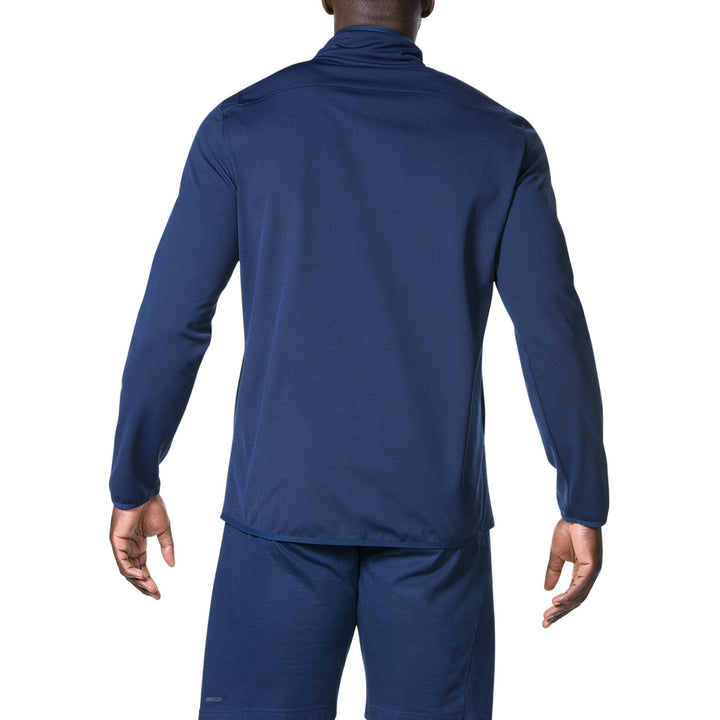 Veste Softshell Canterbury Pro Bleu Marine