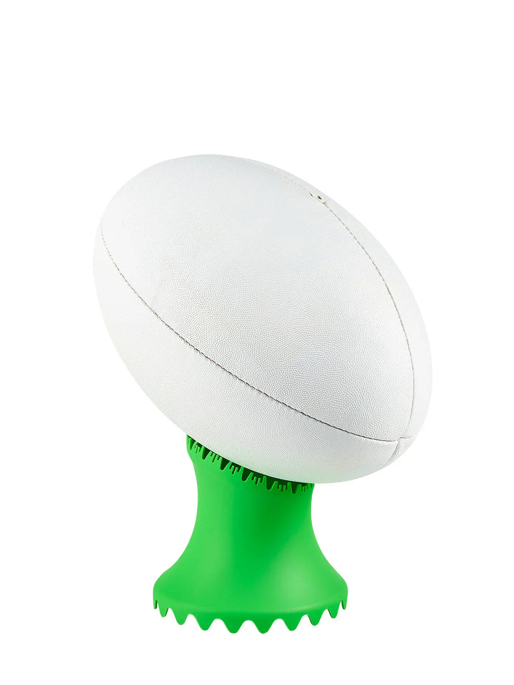 T-shirt de rugby Supertee Elite 120