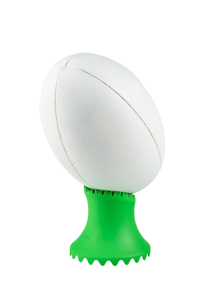 T-shirt de rugby Supertee Elite 120