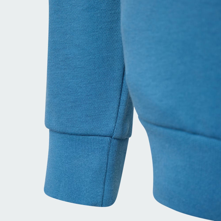 adidas FFR Hoodie Kids