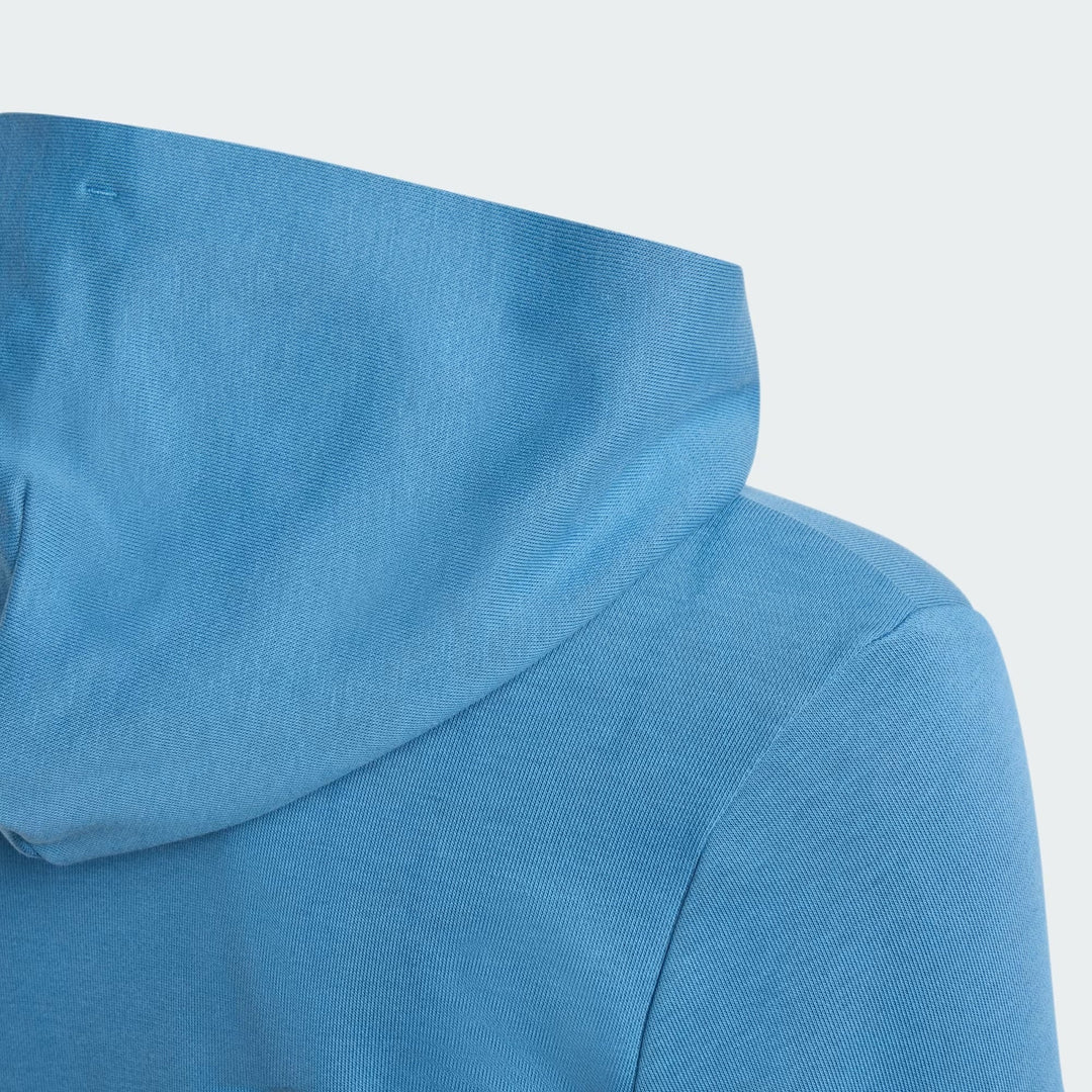 adidas FFR Hoodie Kids