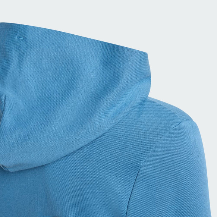 adidas FFR Hoodie Kids