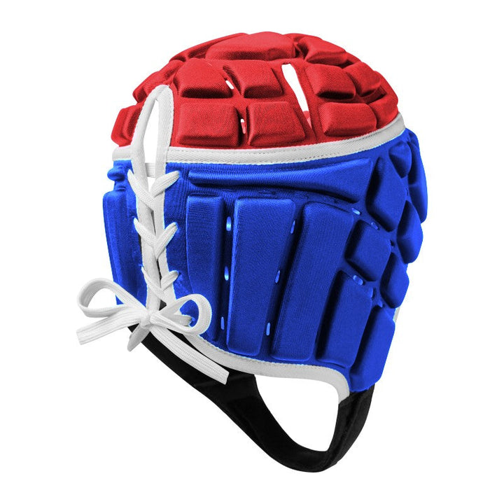 Casque protecteur Canterbury Raze France Senior