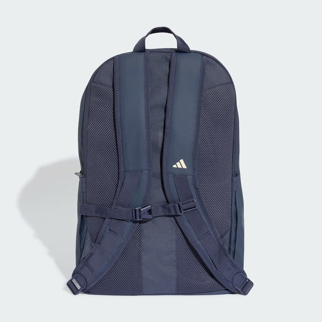 adidas Frankrijk Rugby Rugzak
